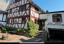 Pension Jung Dillenburg Bild 1