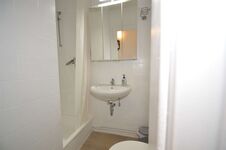 Haus Lina Monteur- und Ferienwohnungen von 1 bis 12 Personen Bild 17