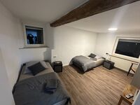 Wohnung Sauewein Bild 2