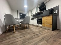 Wohnung Sauewein Bild 1