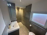 Wohnung Sauewein Bild 3