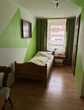 Gaststätte Maierwirt Hepberg Bild 2