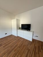 TOP Wohnung mit Balkon, Klimaanlage und Parkplatz Bild 6