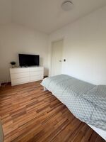 TOP Wohnung mit Balkon, Klimaanlage und Parkplatz Bild 7