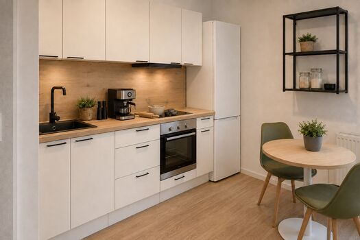 Mitarbeiterzimmer ab 16 Euro heute anfragen, morgen einziehen Bild 5