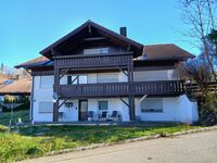 HerBERGE - Wohnen im Allgäu | Monteurzimmer in Obergünzburg Bild 12