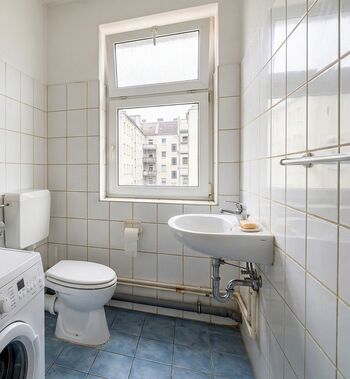 Monteurunterkünfte in Magdeburg – 24h Check-In Bild 4