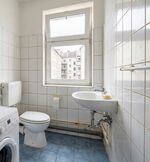 Monteurunterkünfte in Magdeburg – 24h Check-In Bild 4