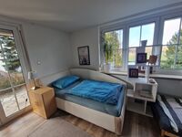 Newworkcenter - Nähe Wels/Steyr/Linz Bild 12