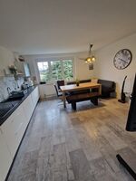 Newworkcenter - Nähe Wels/Steyr/Linz Bild 3