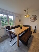 Newworkcenter - Nähe Wels/Steyr/Linz Bild 2