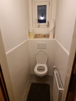 Newworkcenter - Nähe Wels/Steyr/Linz Bild 16