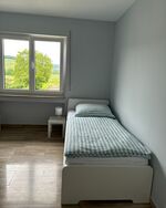 Schlafzimmer 3