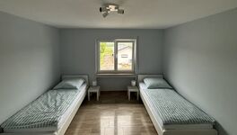 Schlafzimmer 3