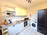 Monteurwohnung in Unna mit super Anbindung Bild 6