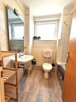 Monteurwohnung in Unna mit super Anbindung Bild 9