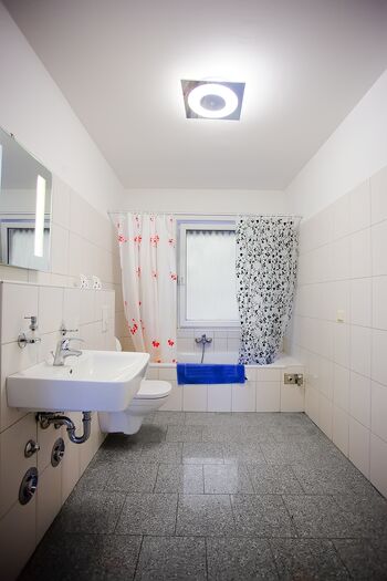 Super günstig-Happy Worker Berlin/Potsdam/Ludwigsfelde Picture 2