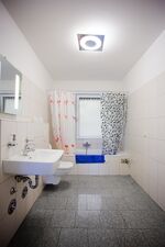 Super günstig-Happy Worker Berlin/Potsdam/Ludwigsfelde Zdjęcie 2