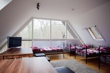 Super günstig-Happy Worker Berlin/Potsdam/Ludwigsfelde Zdjęcie 1