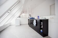 Super günstig-Happy Worker Berlin/Potsdam/Ludwigsfelde Zdjęcie 3