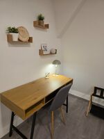 Boutique-Apartments Klingenberg Bild 24