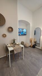 Boutique-Apartments Klingenberg Bild 15