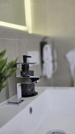 Boutique-Apartments Klingenberg Bild 19