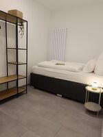 Boutique-Apartments Klingenberg Bild 28