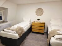 Boutique-Apartments Klingenberg Bild 4