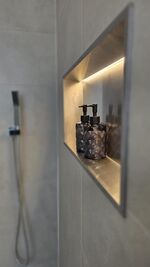 Boutique-Apartments Klingenberg Bild 18