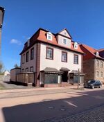 Boutique-Apartments Klingenberg Bild 1