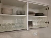 Boutique-Apartments Klingenberg Bild 12