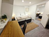 Boutique-Apartments Klingenberg Bild 27