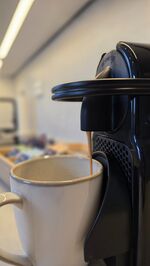 Boutique-Apartments Klingenberg Bild 21