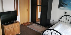 Gästezimmer Kunath Bild 10