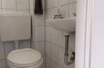 Ganzes Haus in Friedrichsdorf, ruhig zentral; S5-Bahn 1 Min Bild 18