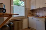 Ganzes Haus in Friedrichsdorf, ruhig zentral; S5-Bahn 1 Min Bild 6