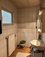 Wohnung Westhausen Nähe Aalen Bild 1