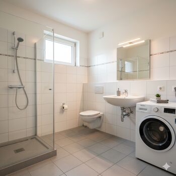 Monteurunterkünfte in Wattenheim – 24h Check-In Bild 4