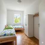 Monteurunterkünfte in Wattenheim – 24h Check-In Bild 1