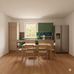 Monteurunterkünfte in Wattenheim – 24h Check-In Bild 3