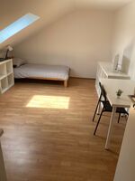 Monteurhaus Emsland Bild 3