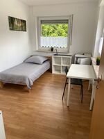 Monteurhaus Emsland Bild 1