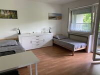 Monteurhaus Emsland Bild 5
