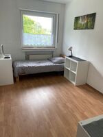Monteurhaus Emsland Bild 11