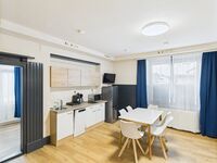 Monteurzimmer Lustenau Bild 11