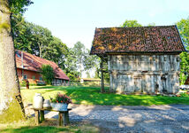 Ferien-Hof Meinerdingen GbR Bild 10