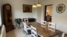 Esszimmer