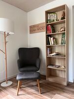 Haus Corinna Bild 6