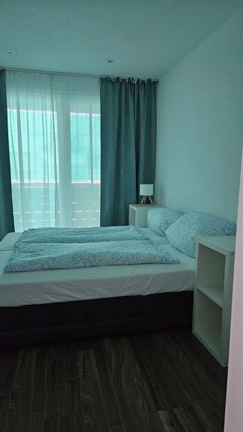 Wohnung Gabor Bild 3